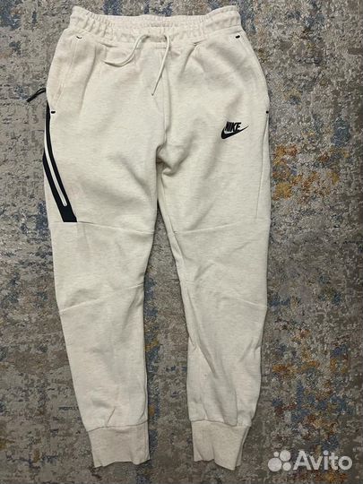 Спортивный костюм Nike подростковый для мальчика