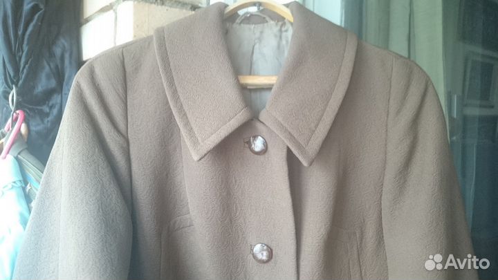 Винтаж вещи одежда много 70-80-х гг. эпохи СССР