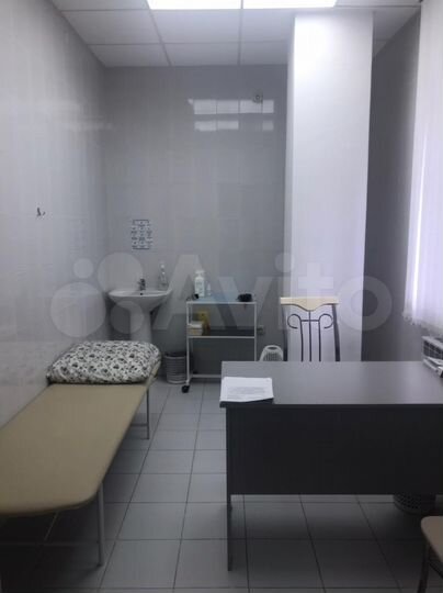 Свободного назначения, 1000 м²