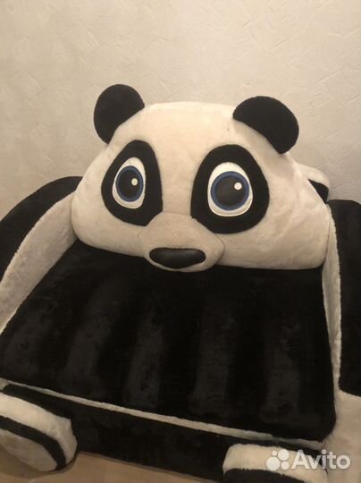 Детская кровать диван