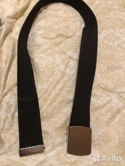 Шорты на мальчика,р-р 30