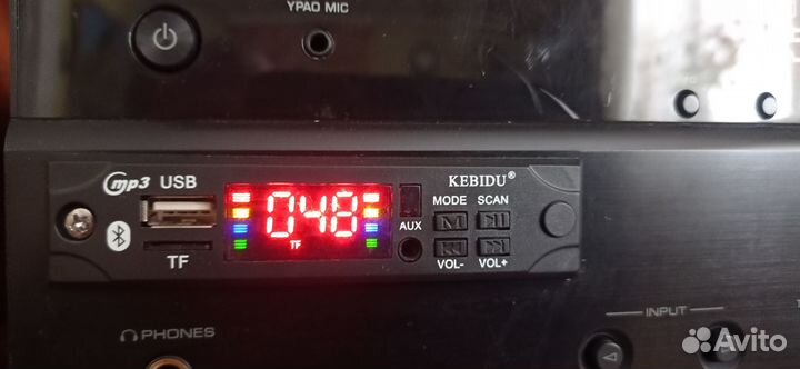 Ремонт стиральных и посудомоечных машин