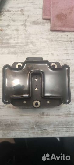 Катушка зажигания 1.2 tsi