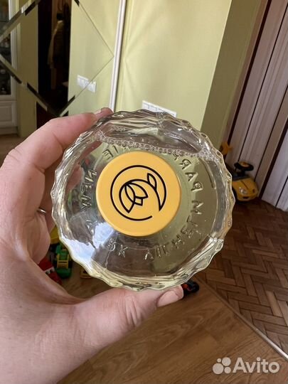 Vilhelm parfumerie body paint