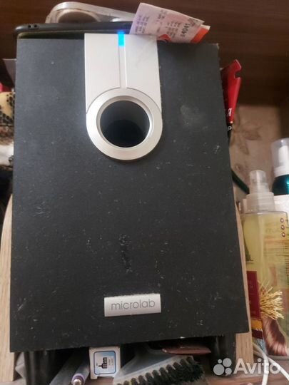 Продаю компьютер