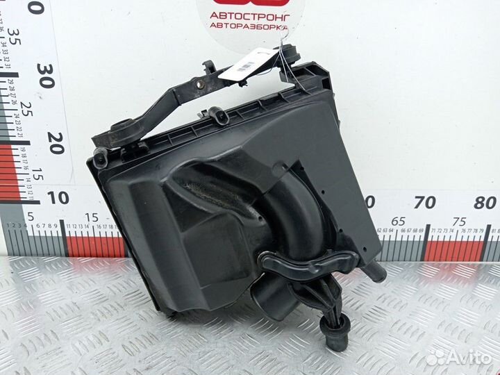 Корпус воздушного фильтра Opel Meriva (A) 2006