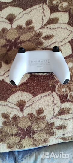 Sony playstation 5