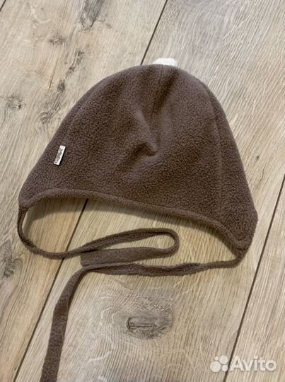 Шапка 46-48