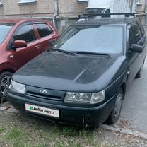 ВАЗ (LADA) 2111 1.5 MT, 2003, 200 000 км, с пробегом, цена 79 000 руб.