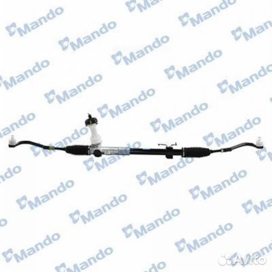 Mando EX565002S001 Рейка рулевая