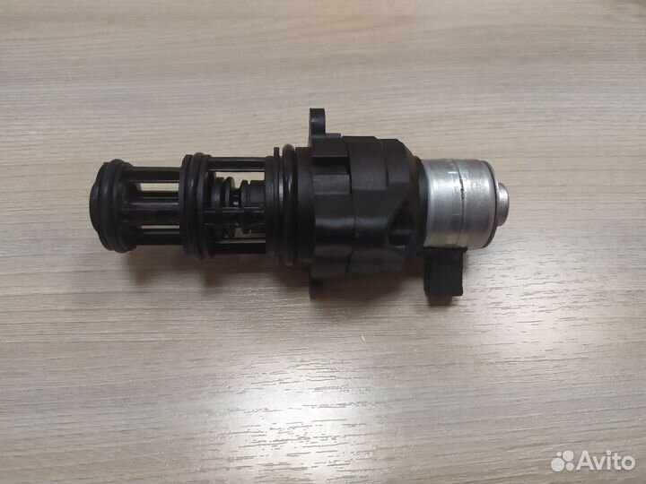 Картридж трехходового клапана Viessmann (7824699)