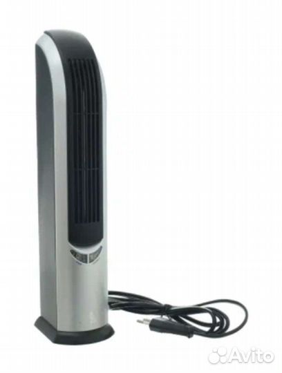 Воздухоочиститель-ионизатор атмос