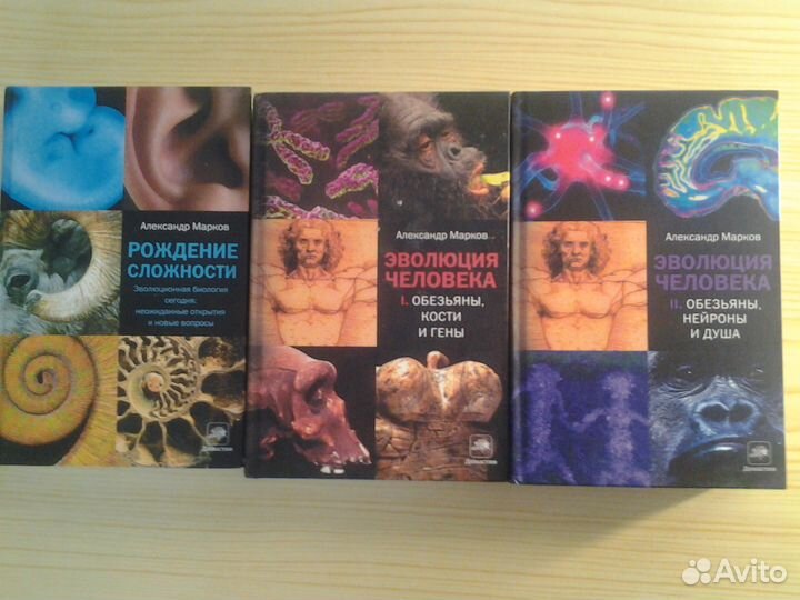 Худ лит-ра. псих-я. вост философия и. единобва