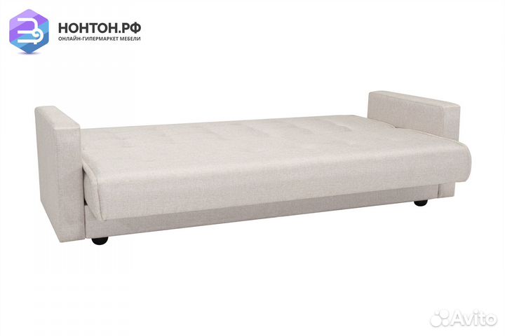 Комплект Лондон-2 бежевый