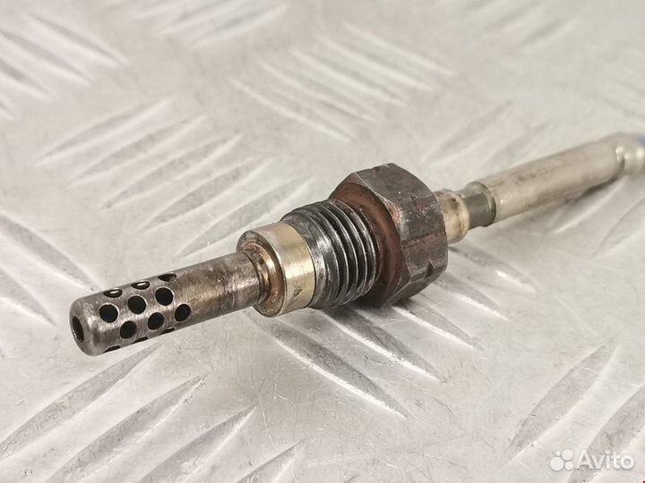 Датчик кислородный (лямбда зонд) Mercedes B-Class