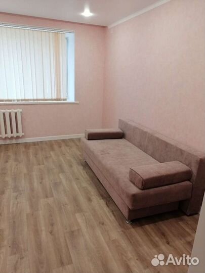 Жалюзи вертикальные бу