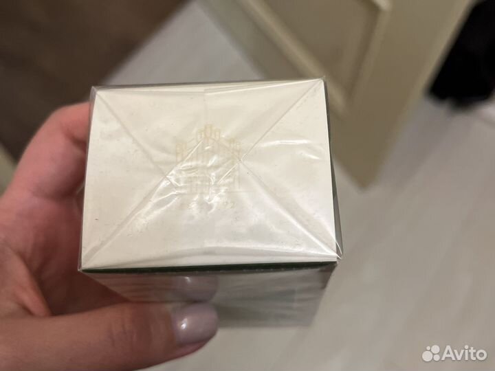 4711 acqua colonia matcha & frangipani