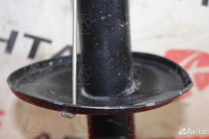 Амортизатор передний Renault Logan 1