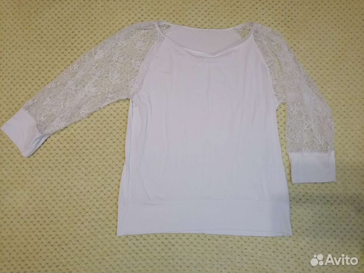 Платье, рубашка, юбка, брюки