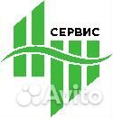 Водитель категории B