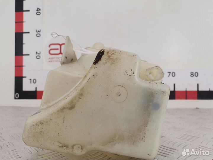 Бачок омывателя Rover 75 2001 DMB103030