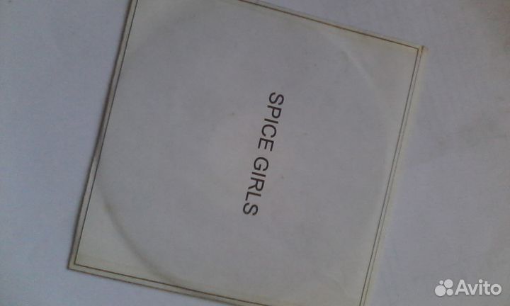 DVD концерты