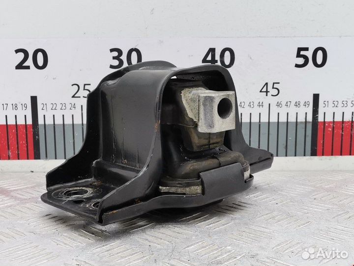 Подушка для Renault Megane 2