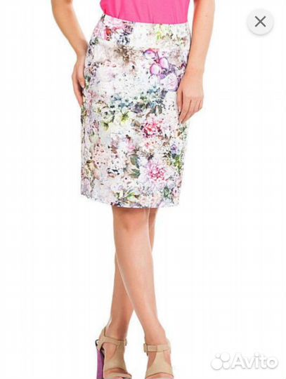 Женские вещи