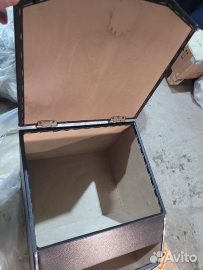 Бар на УАЗ hunter