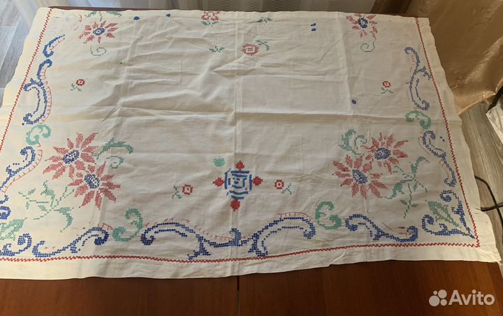 Накомодники