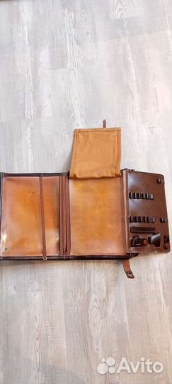 Офицерский планшет