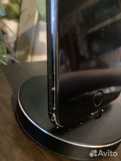 iPhone 7 Plus, 32 ГБ