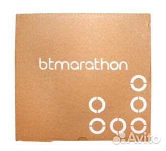 Аппарат для маникюра btmarathon