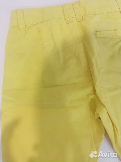 Jacadi для мальчиков