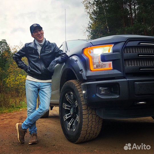 Видеосъёмка видеограф Green Image Studio Пермь