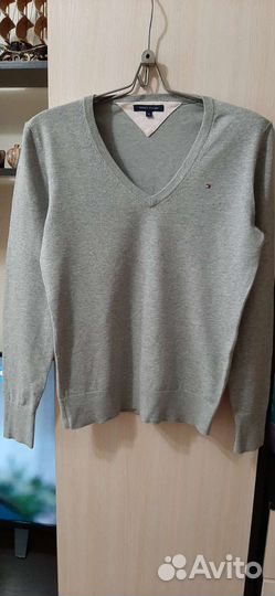 Вещи пакетом на подростка