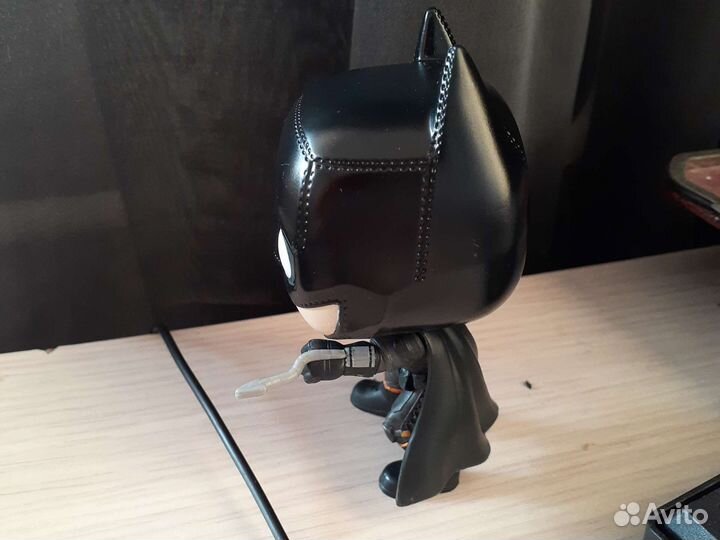 Фигурка funko pop