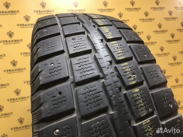 Cooper Discoverer M+S 235/70 R16 106S