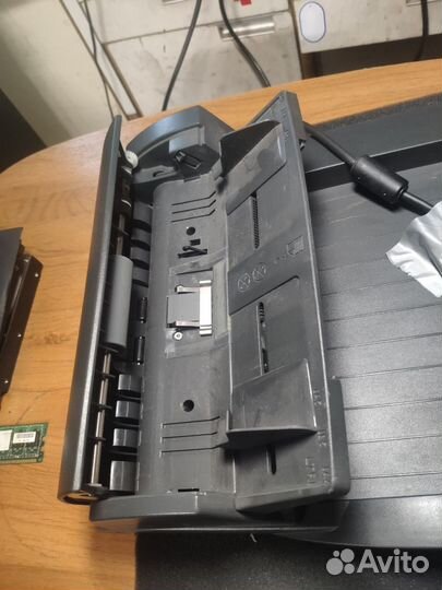 Автоподатчик ADF для Xerox DocuMate 5xx, 6xx, 7xx