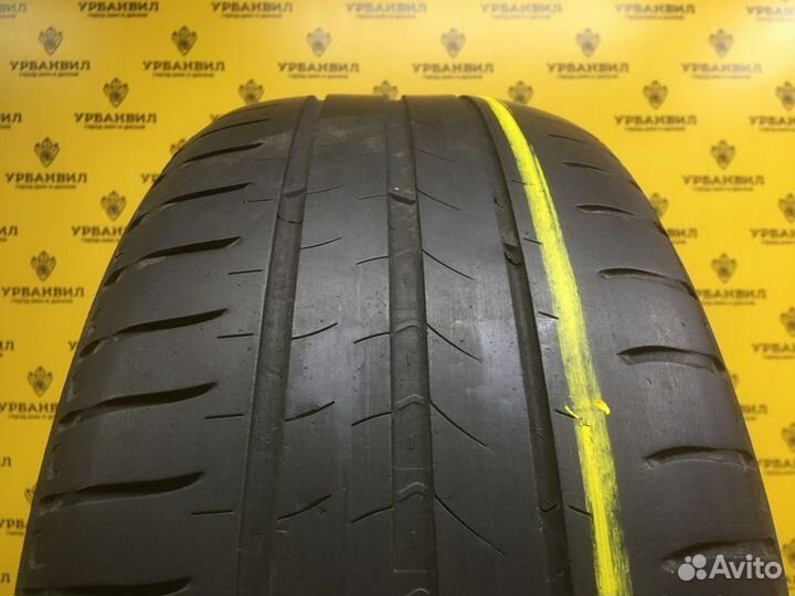 Michelin Energy Saver 195/55 R16 87H