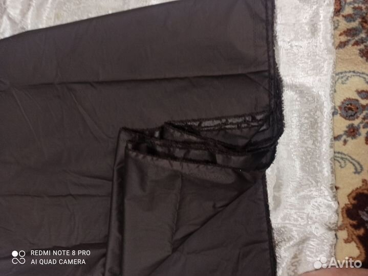 Материал. Плошовечний