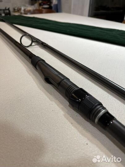 Карповое удилище Sportex catapult spod