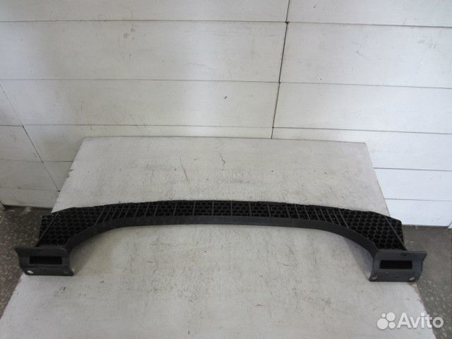 Усилитель бампера переднего Хендай ix35