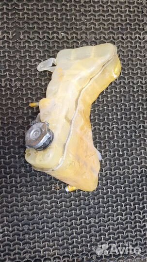 Бачок расширительный Dodge Charger 2014, 2016