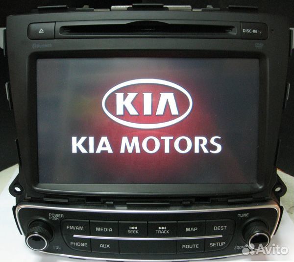 Ремонт шгу mtxt900 motrex, 2 года гарантии