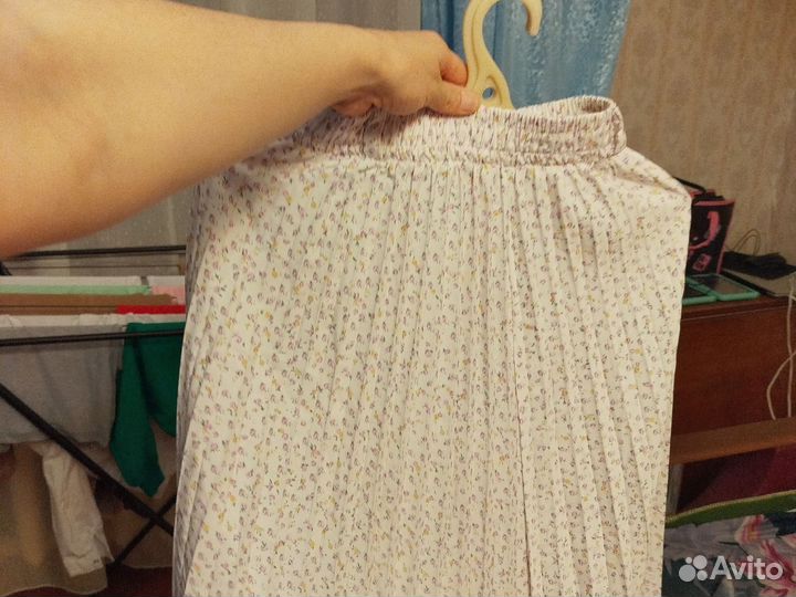 Юбка женская 44 46