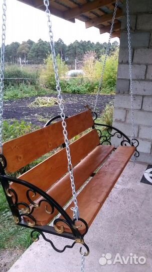 Услуги сварщика