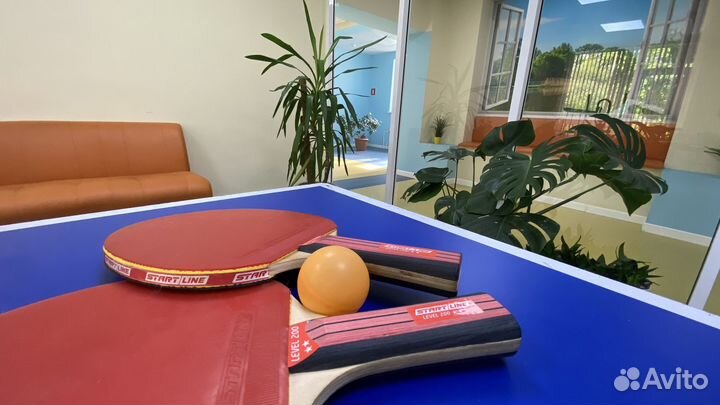 Пансионат для пожилых «Алтуфьевский»