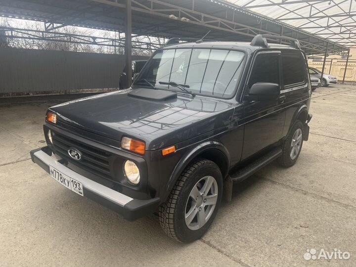 Срочный выкуп авто