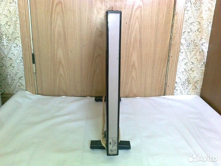 Электрообогреватель 